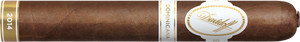 Davidoff Dominicana Limited Release - Toro