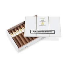 Laden Sie das Bild in den Galerie-Viewer, Davidoff Winston Churchill - The Original Collection - Robusto
