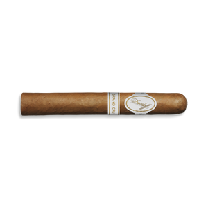 Davidoff Grand Cru No.3