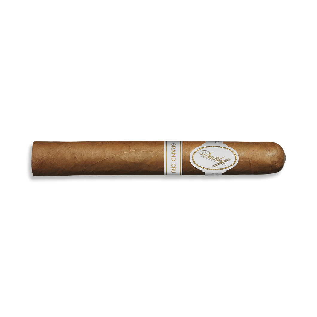 Davidoff Grand Cru No.3