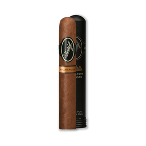 Davidoff Nicaragua - Robusto