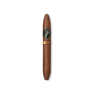 Davidoff Nicaragua - Diadema