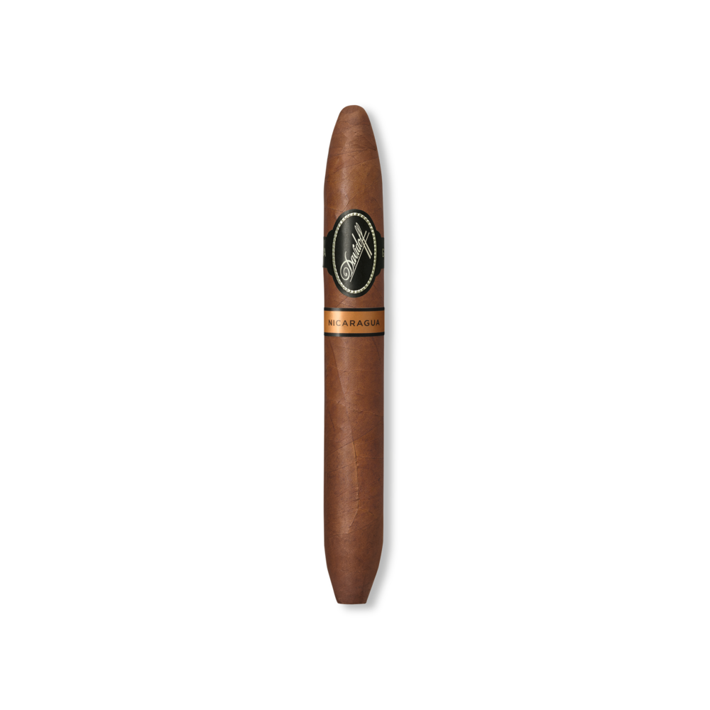 Davidoff Nicaragua - Diadema