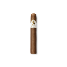 Laden Sie das Bild in den Galerie-Viewer, Davidoff Winston Churchill Short Cigars - Petit Panetela

