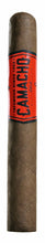 Laden Sie das Bild in den Galerie-Viewer, Camacho - COROJO – 4 Zigarren im TORO-Format - Longfiller aus Honduras
