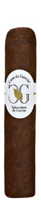 Casa de Garcia " Bundle " MADURO - 6 Formate - je 10 Zigarren - Dom. Republik