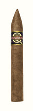 Laden Sie das Bild in den Galerie-Viewer, Quorum CLASSIC &quot; Bundle &quot; - 7 Formate - je 10 Zigarren - Nicaragua
