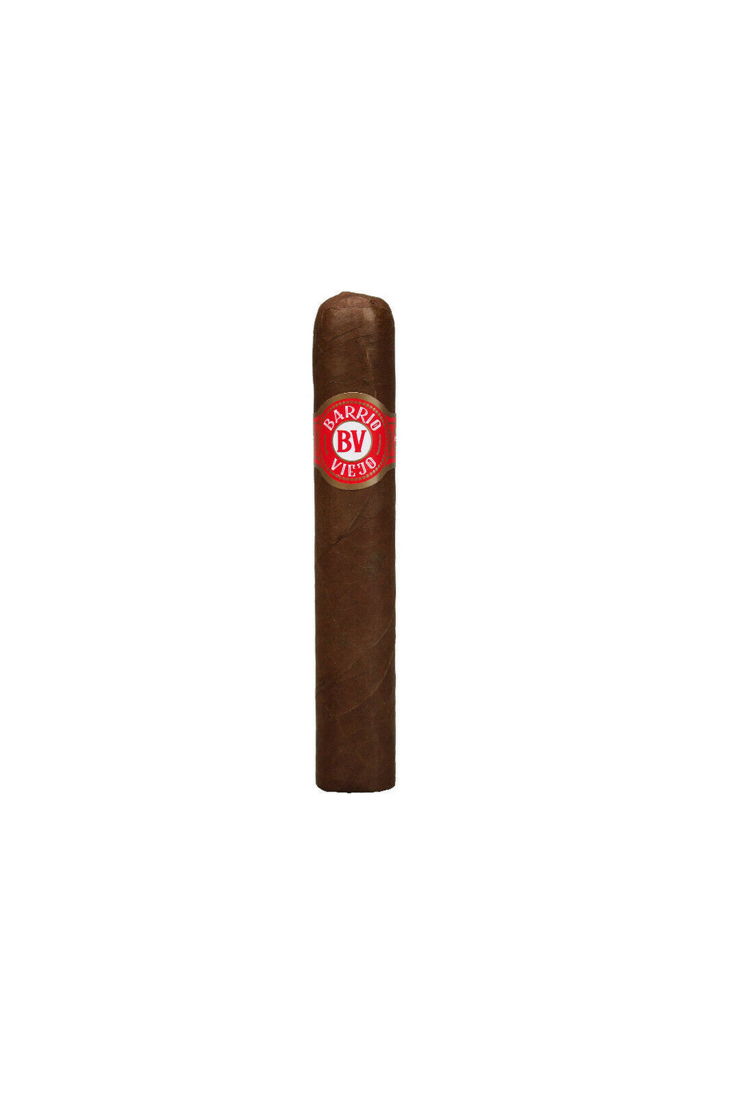 Barrio Viejo - Zigarren - Robusto - Honduras: wählen Sie: 5 oder 10 Stück
