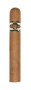 Quorum SHADE " Bundle " - 7 Formate - je 10 Zigarren - Nicaragua