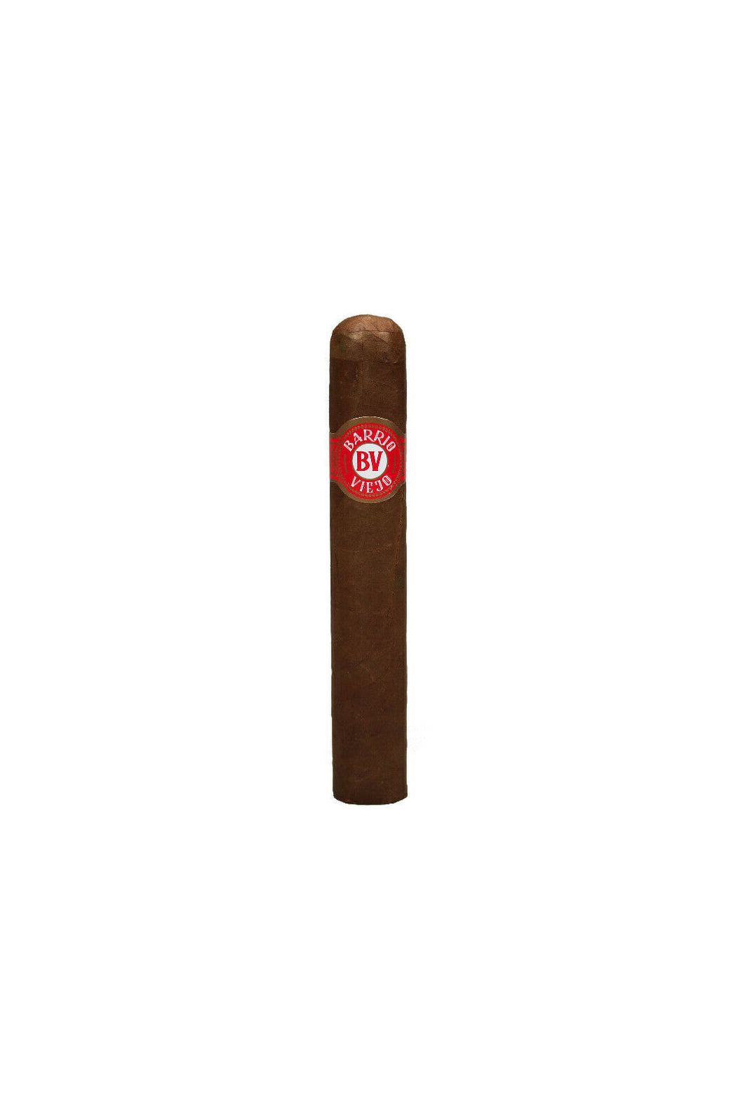 Barrio Viejo - Zigarren - Double Robusto - Honduras: wählen Sie: 5 oder 10 Stück