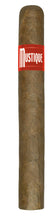 Laden Sie das Bild in den Galerie-Viewer, Mustique RED &quot; Bundle &quot; - 5 Formate - je 10 Zigarren - Dominikanische Republik
