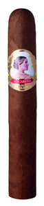 MACARENA " Bundle " - 3 Formate - je 10 Zigarren - aus Mexiko - Handgerollt
