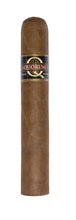 Laden Sie das Bild in den Galerie-Viewer, Quorum CLASSIC &quot; Bundle &quot; - 7 Formate - je 10 Zigarren - Nicaragua
