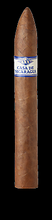 Laden Sie das Bild in den Galerie-Viewer, CASA DE NICARAGUA - &quot; Bundle &quot; - 4 Formate - je 10 Zigarren - Nicaragua
