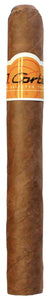 J. Cortés - Honduras - CORONA - zwei sanfte Zigarren im Tubo - Top Preis!