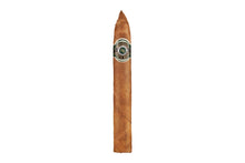 Laden Sie das Bild in den Galerie-Viewer, REPOSADO &quot;96 Estate Blend&quot; Bundle - 10 Zigarren - 4 Formate - Nicaragua
