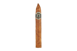 REPOSADO "96 Estate Blend" Bundle - 10 Zigarren - 4 Formate - Nicaragua