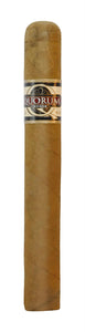 Quorum SHADE " Bundle " - 7 Formate - je 10 Zigarren - Nicaragua