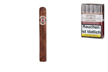 Laden Sie das Bild in den Galerie-Viewer, REPOSADO &quot; 96 Estate Blend Maduro &quot; Bundle - 10 Zigarren - 4 Formate - Nicaragua
