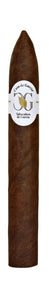 Casa de Garcia " Bundle " MADURO - 6 Formate - je 10 Zigarren - Dom. Republik