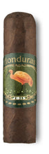 Laden Sie das Bild in den Galerie-Viewer, IBIS - Bundle -  Mini Robusto - 9 Zigarren - aus Honduras
