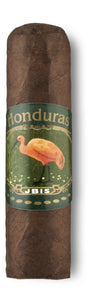 IBIS - Bundle -  Mini Robusto - 9 Zigarren - aus Honduras