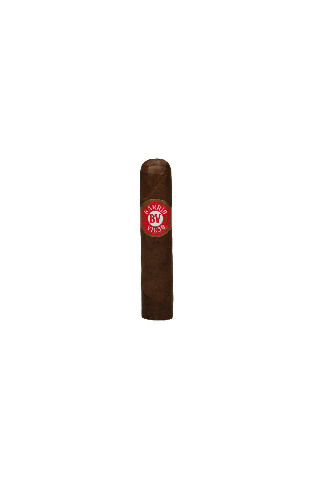 Barrio Viejo - Zigarren - Short Robusto - Honduras: wählen Sie: 5 oder 10 Stück