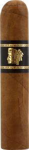 UMNUM - Zigarren -  JUMBO - Nicaragua - wählen Sie: 4 oder 16 Stück