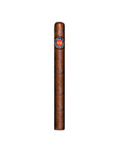 Laden Sie das Bild in den Galerie-Viewer, Villa Zamorano – Churchill – 25 Zigarren-Bundle - Honduras - Longfiller
