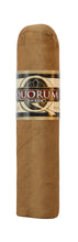 Laden Sie das Bild in den Galerie-Viewer, Quorum SHADE &quot; Bundle &quot; - 7 Formate - je 10 Zigarren - Nicaragua
