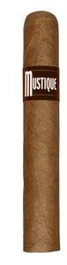 Mustique Amber " Bundle "  - 4 Formate - je 10 Zigarren - Honduras