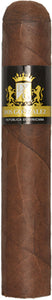 Don Tomas  " Bundle " - 4 Formate - je 10 Zigarren - Dominikanische Republik
