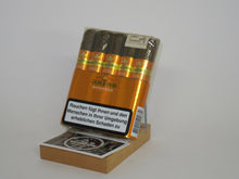 Laden Sie das Bild in den Galerie-Viewer, Don Tomás  &quot; Bundle &quot; - Auswahl aus 4 Formaten - je 5 Zigarren - HONDURAS
