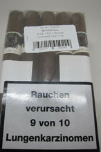 Laden Sie das Bild in den Galerie-Viewer, Asylum SCHIZO - Zigarren -  TORO - Nicaragua - wählen Sie: 5  oder 20 Stück
