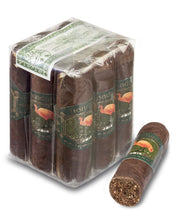 Laden Sie das Bild in den Galerie-Viewer, IBIS - Bundle -  Mini Robusto - 9 Zigarren - aus Honduras
