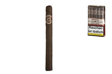 Laden Sie das Bild in den Galerie-Viewer, REPOSADO &quot; 96 Estate Blend Maduro &quot; Bundle - 10 Zigarren - 4 Formate - Nicaragua
