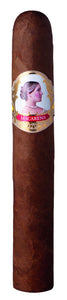 MACARENA " Bundle " - 3 Formate - je 10 Zigarren - aus Mexiko - Handgerollt