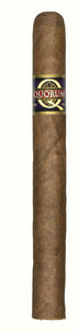 Quorum CLASSIC " Bundle " - 7 Formate - je 10 Zigarren - Nicaragua