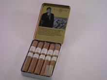 Laden Sie das Bild in den Galerie-Viewer, Rocky Patel - Vintage Series -  Juniors   - 5 Zigarren - 3  Zigarrenblends
