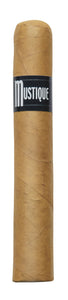 Mustique Blue " Bundle " - 6 Formate - je 10 Zigarren - Dominikanische Republik