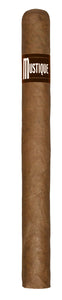Mustique Amber " Bundle "  - 4 Formate - je 10 Zigarren - Honduras