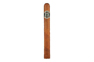 REPOSADO "96 Estate Blend" Bundle - 10 Zigarren - 4 Formate - Nicaragua
