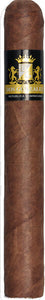 Don Tomas  " Bundle " - 4 Formate - je 10 Zigarren - Dominikanische Republik