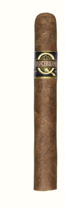 Quorum CLASSIC " Bundle " - 7 Formate - je 10 Zigarren - Nicaragua