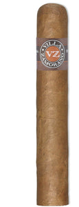 Villa Zamorano – ROBUSTO – 5 Zigarren - aus Honduras - Longfiller