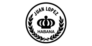 Juan Lopez Selección No. 2