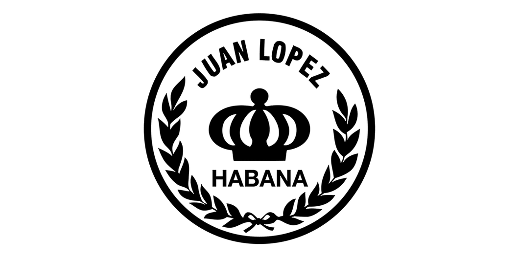 Juan Lopez Selección No. 1