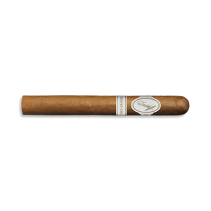 Davidoff Grand Cru No.2