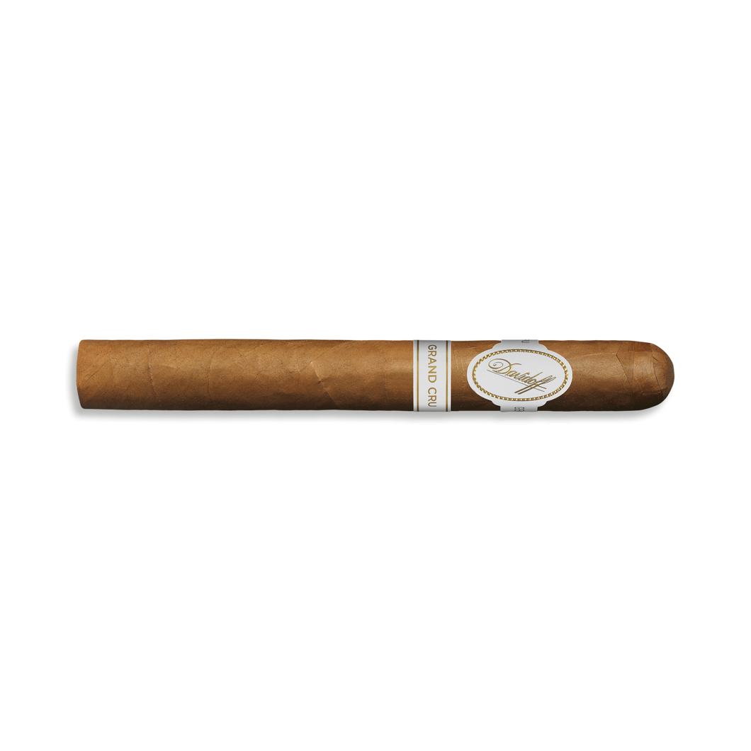 Davidoff Grand Cru No.2