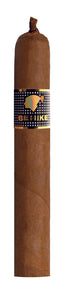 Cohiba Behike - BHK 54